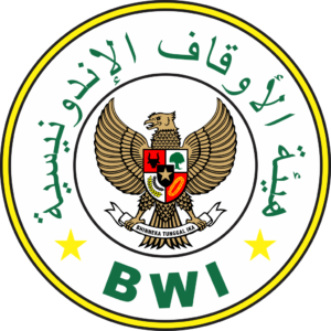 Logo-Badan-Wakaf-Indonesia