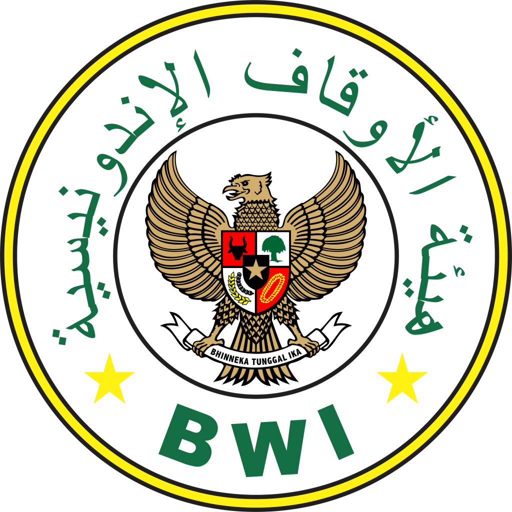 Logo-Badan-Wakaf-Indonesia