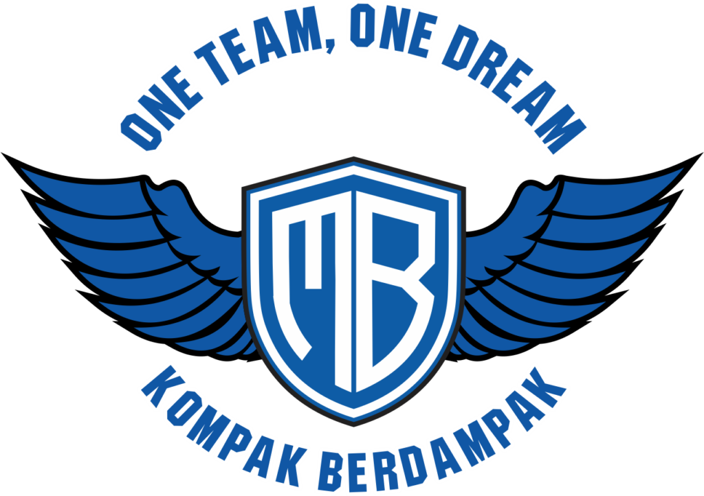 MB GROUP COLOR