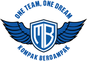 MB GROUP COLOR