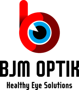 bjm