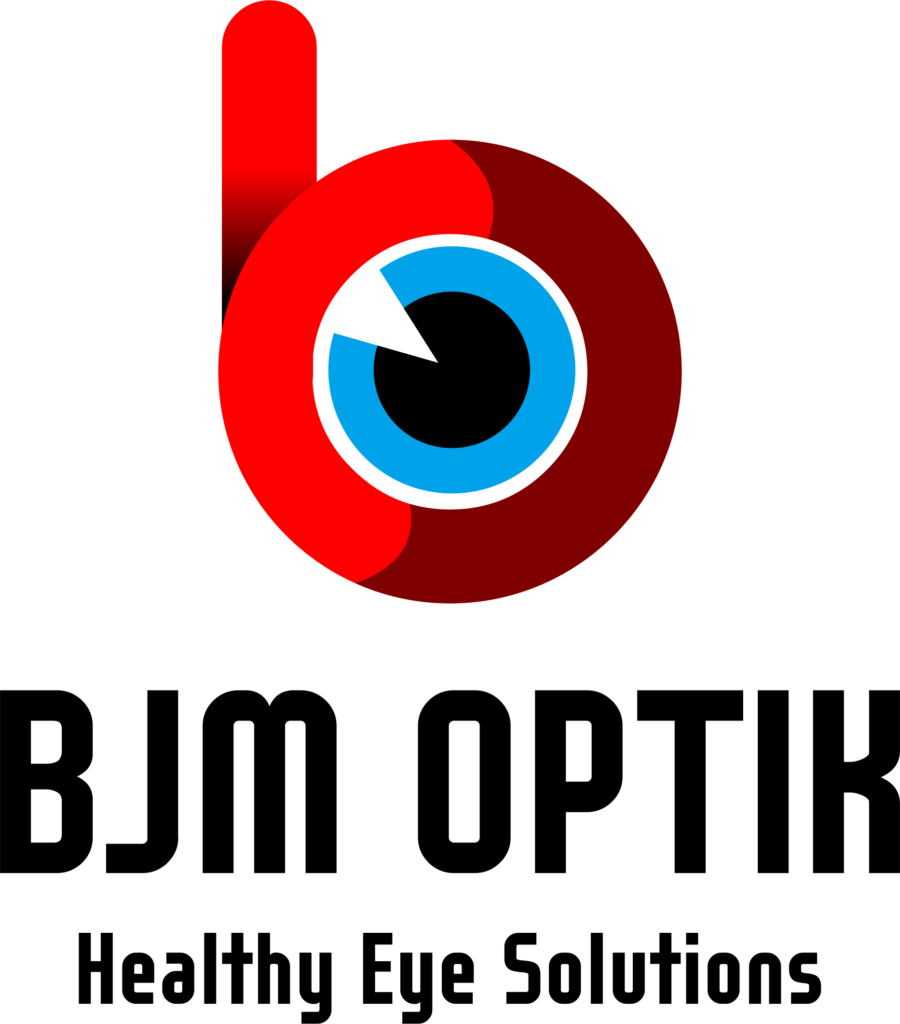 bjm