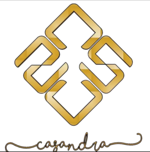 casandra