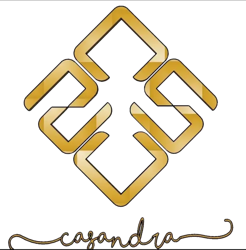 casandra
