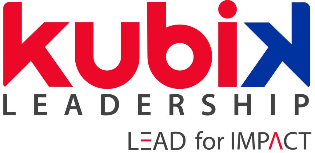 kubik