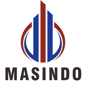 masindo