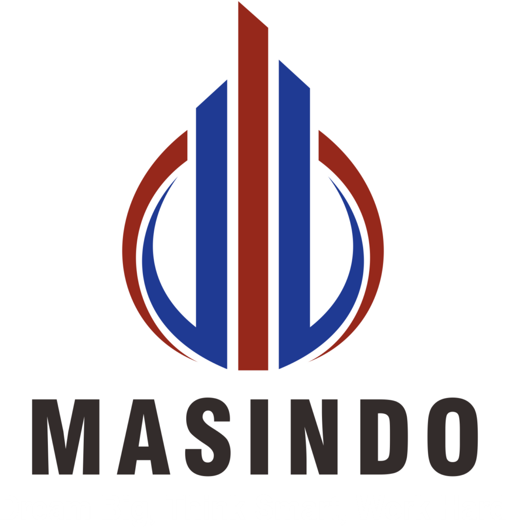 masindo