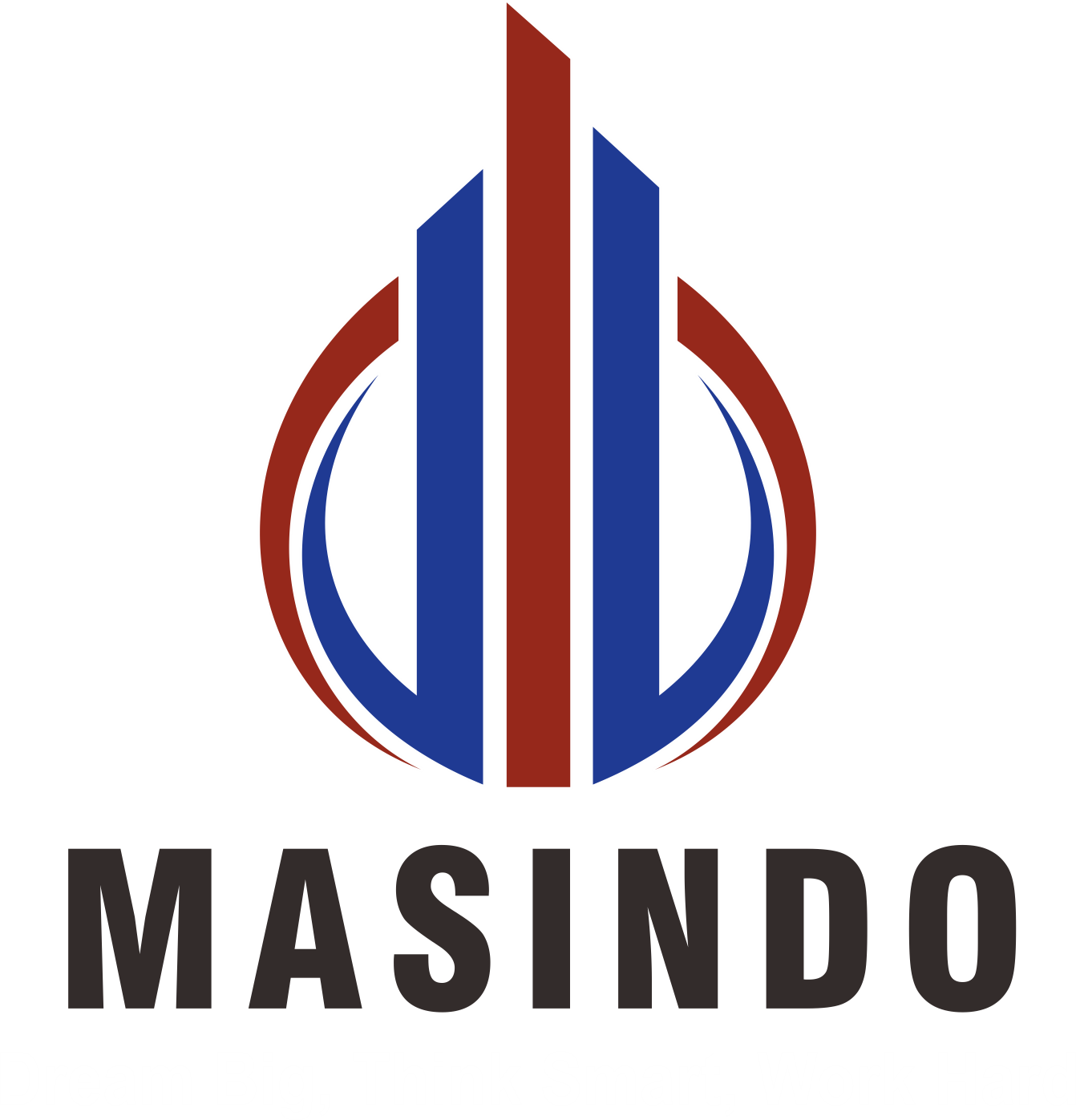 masindo