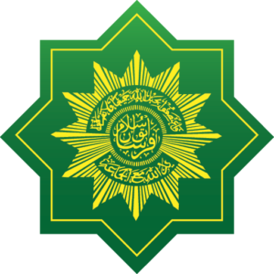 persisi