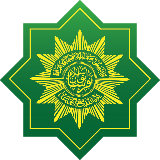 persisi