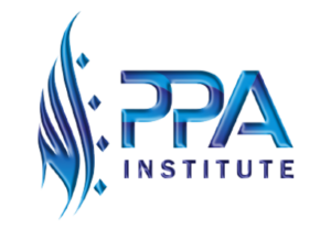 ppa