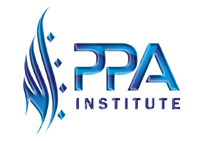ppa