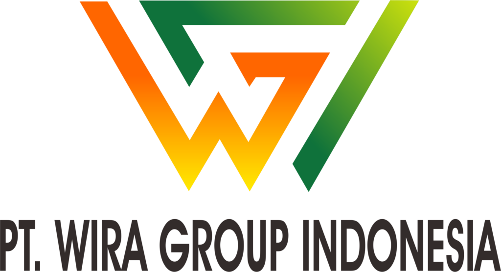 pt. wira