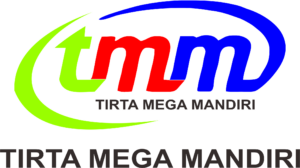 tirta mega
