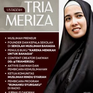 Zona Wanita | Mengelola Emosi