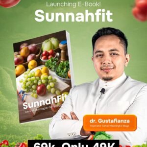 Sunnah Fit