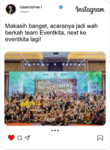 testi 3