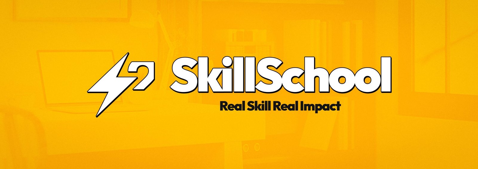 SKILLSCHOOL