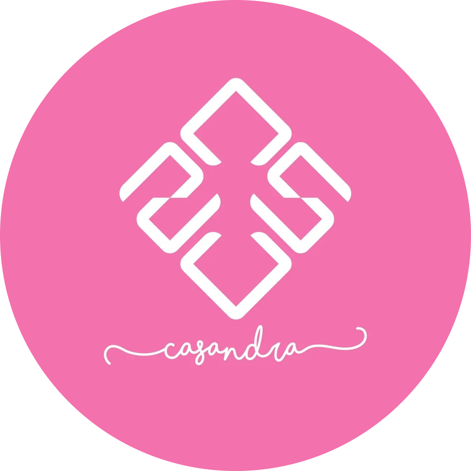 CASANDRA