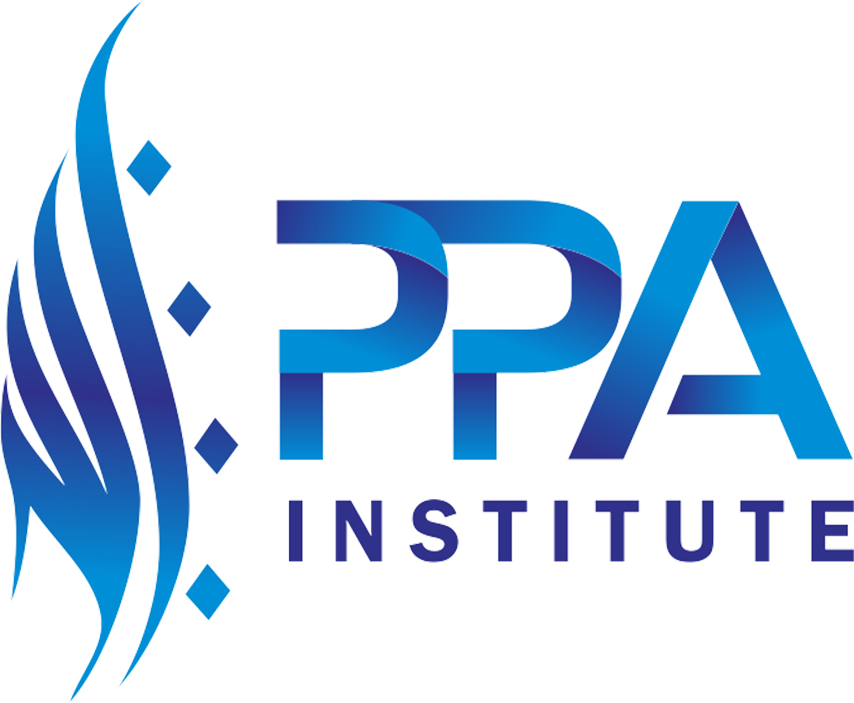 PPA