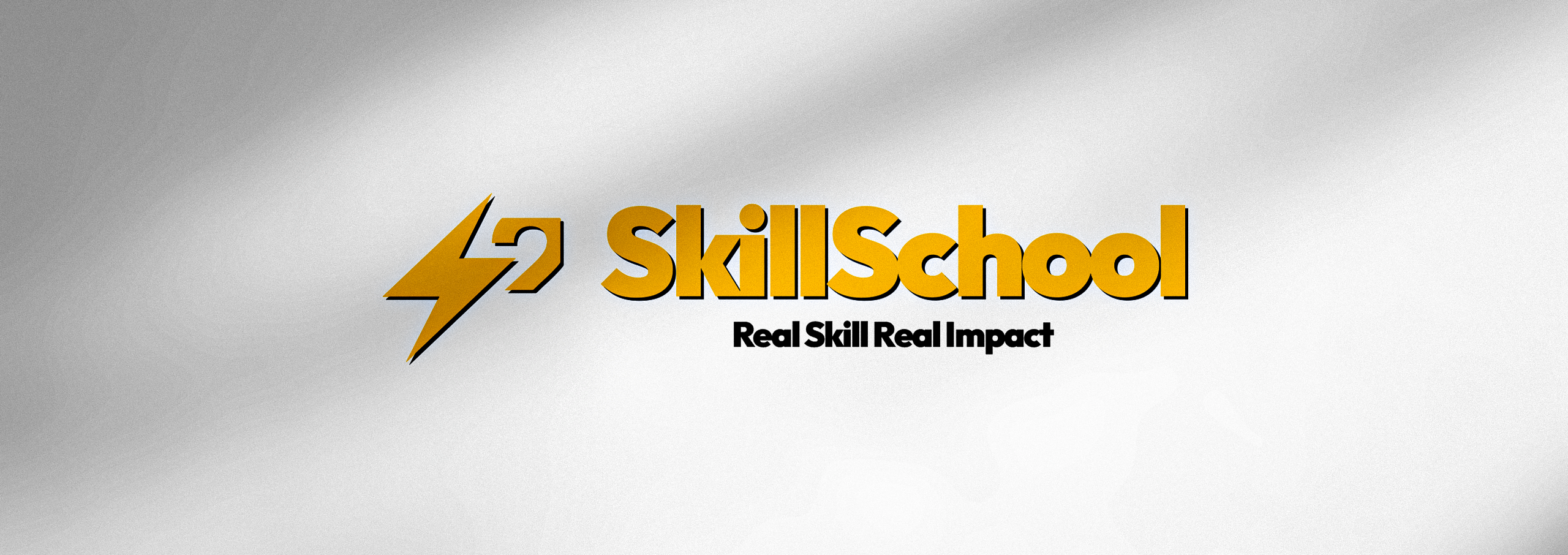SKILLSCHOOL