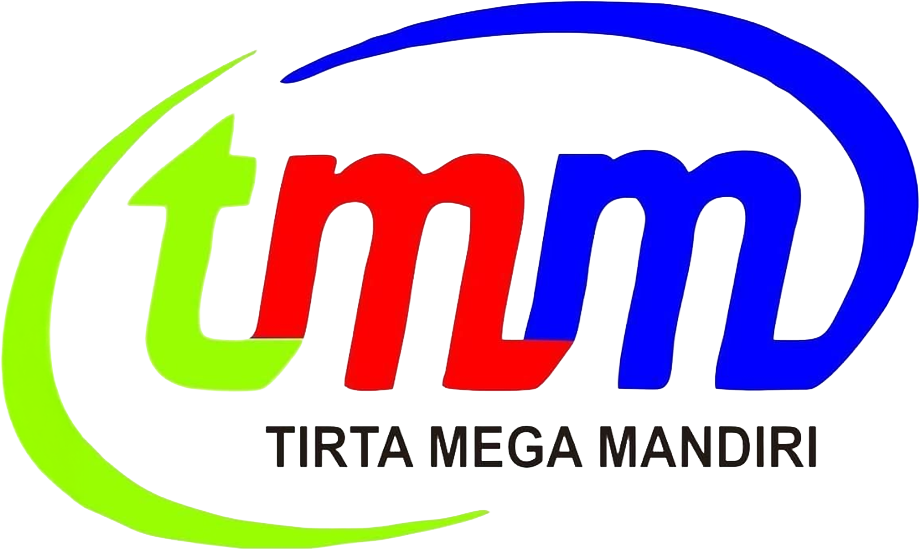 TMM