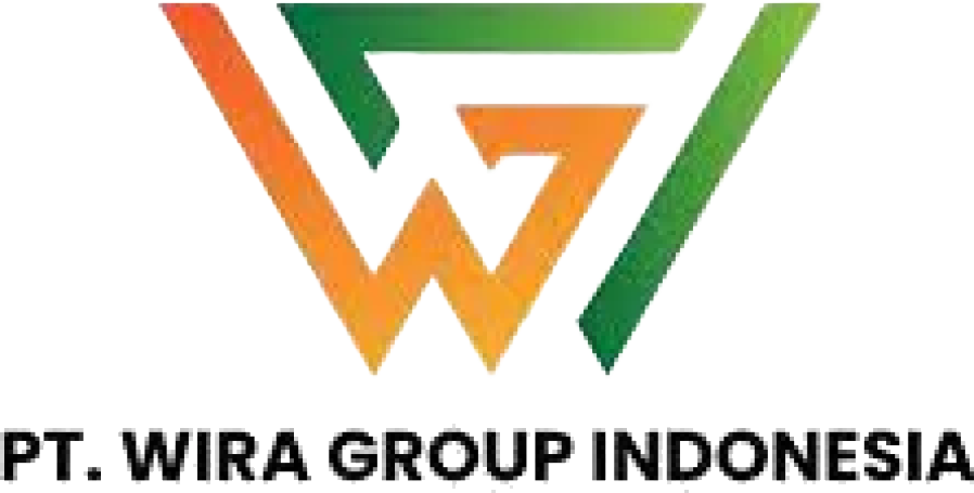 WIRA