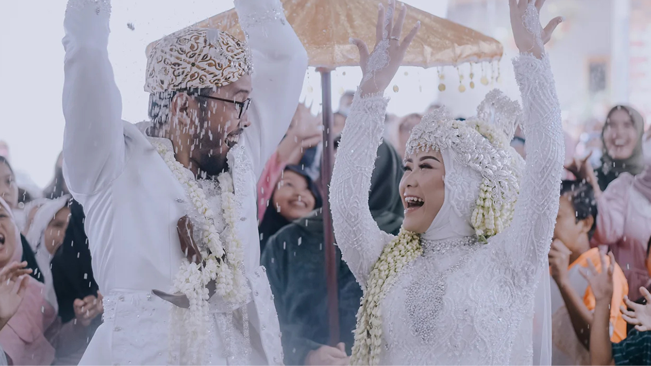 Read more about the article 7 Kesalahan yang Paling Sering Terjadi Saat Memilih Wedding Organizer — dan Cara Menghindarinya